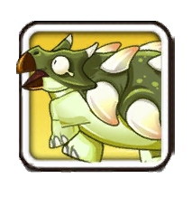 DinoTime