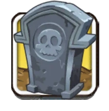 Necromancia