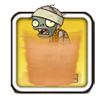 Sandstorm